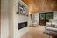 26308 Isabella Avenue (Image 20)