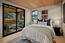 26308 Isabella Avenue (Image 22)