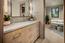 26308 Isabella Avenue (Image 33)