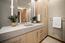 26308 Isabella Avenue (Image 37)