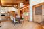62 E Carmel Valley Road A (Image 14)