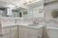 2962 Club Road (Image 20)