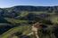 28000 Underwood Road (Image 2)