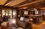 28000 Underwood Road (Image 16)