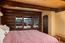 28000 Underwood Road (Image 21)