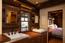 28000 Underwood Road (Image 23)