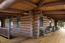 28000 Underwood Road (Image 29)