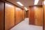 28000 Underwood Road (Image 31)