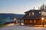 28000 Underwood Road (Image 41)