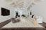7092 Valley Greens Circle (Image 10)