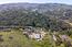 77 Laureles Grade (Image 34)