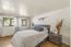 77 Laureles Grade (Image 7)