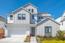 2409 Schooner Avenue (Image 2)