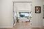 1651 Crespi Lane (Image 20)