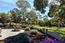 1651 Crespi Lane (Image 5)