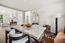 1651 Crespi Lane (Image 10)