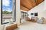 28088 Barn Court (Image 13)