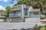 28088 Barn Court (Image 47)
