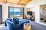 40990 Highway 1 (Image 14)