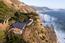 40990 Highway 1 (Image 24)