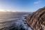 40990 Highway 1 (Image 32)