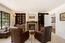 13101 Corte De Encanto (Image 14)
