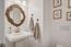 13101 Corte De Encanto (Image 21)