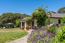 13101 Corte De Encanto (Image 40)