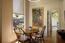 28061 Heron Court (Image 15)