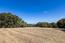 8170 Manjares (Image 4)
