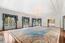 1237 Sombria Lane (Image 15)