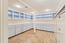1237 Sombria Lane (Image 40)