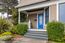 441 Pine Avenue (Image 3)