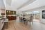 6965 Carmel Valley Road (Image 14)