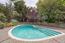6965 Carmel Valley Road (Image 16)