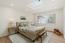 6965 Carmel Valley Road (Image 19)