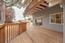 6965 Carmel Valley Road (Image 37)