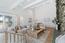 6965 Carmel Valley Road (Image 8)