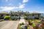 1342 Arena Avenue - SOLD (Image 1)