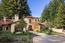 24 Potrero Trail - SOLD (Image 1)