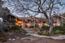 21 Miramonte Road - SOLD (Image 1)