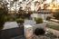 1432 Riata Road (Image 1)