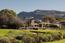 7092 Valley Greens Circle (Image 1)