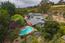 6965 Carmel Valley Road (Image 1)