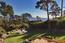  - SOLD (Image 1)