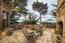 CYPRESS COVE (Image 14)
