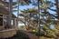 CYPRESS COVE (Image 15)