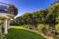 VILLA VISTA (Image 31)