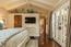 CAMELLIA COTTAGE (Image 11)