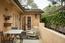 CAMELLIA COTTAGE (Image 13)